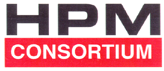 HPM Consortium
